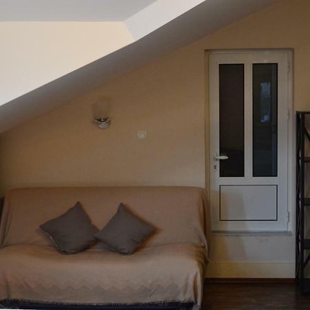 Apartments Qualitas Κότορ Εξωτερικό φωτογραφία