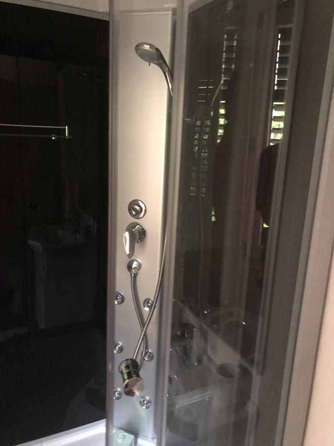 Apartments Qualitas Κότορ Εξωτερικό φωτογραφία