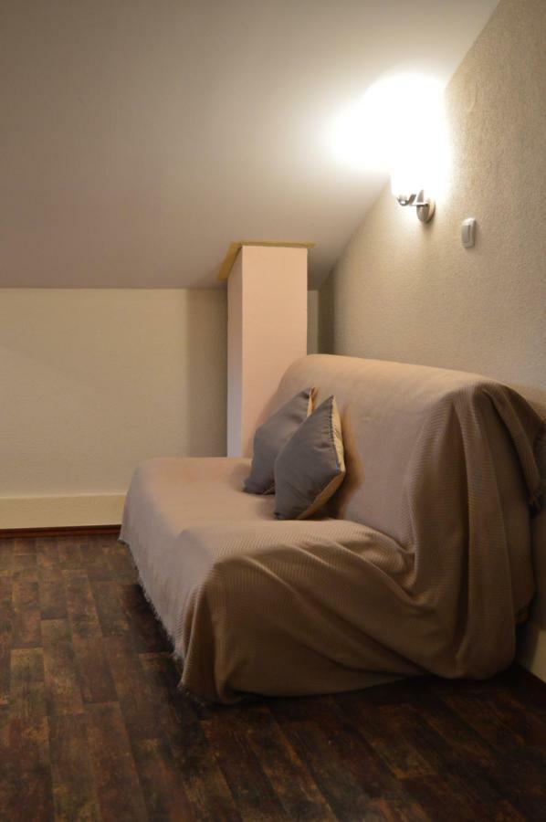 Apartments Qualitas Κότορ Εξωτερικό φωτογραφία